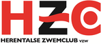Herentalse Zwemclub